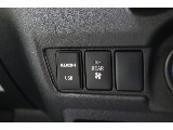 スマートフォンのミラーリング対応のHDMI/USB端子を装着済みです！