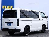 こちらの車両はFLEXつくば店にて展示販売しておりますので現車確認可能です☆