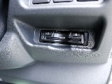 ETC2.0装着済み！ 高速道路一部区間での一時退出、再進入が可能となります♪