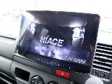 アルパイン　BIG-X　11インチナビ搭載！！　DVD再生、スマホとのミラーリングでユーチューブも見れちゃいます♪
