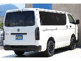 全国陸送納車可能な１台♪