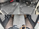 追加カスタムももちろん可能です！