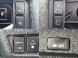 追加カスタムももちろん可能です！