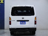 追加カスタムももちろん可能です！