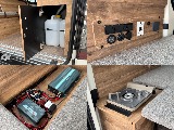 追加カスタムももちろん可能です！
