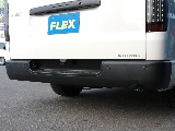 トヨタ ハイエースバン(17枚目)