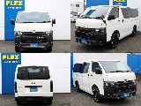 当社遠方納車実績多数御座います、全国どこでもご納車可能です！