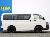 北海道～沖縄まで日本全国、遠方納車大歓迎です！現車確認が難しいお客様もご安心ください！お客様の目線に合わせ、お車のコンディション、装備品を細部までお伝えいたします！もちろん、ご自宅納車ＯＫです！