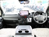 ＦＬＥＸグループは「すべての人に愛車を」をコンセプトに車種別に全国展開中！愛車と一緒に、ライフスタイルを充実させてもらいたいという思いでランクル仙台泉店では皆様のご要望になんでもお応えします♪