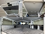 気になった方は当店無料ＴＥＬ【0078-6011-3156】までお気軽にご相談ください！