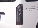 気になった方は当店無料ＴＥＬ【0078-6011-3156】までお気軽にご相談ください！