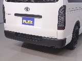 気になった方は当店無料ＴＥＬ【0078-6011-3156】までお気軽にご相談ください！
