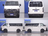 気になった方は当店無料ＴＥＬ【0078-6011-3156】までお気軽にご相談ください！