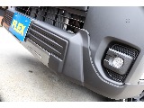 ☆T-Foeceフロントスポイラー☆