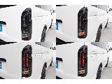 ☆プレステージＬＥＤテールランプ☆