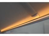 専用ダウンライト完備☆彡