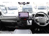 大人気！ALPINE11インチナビ！