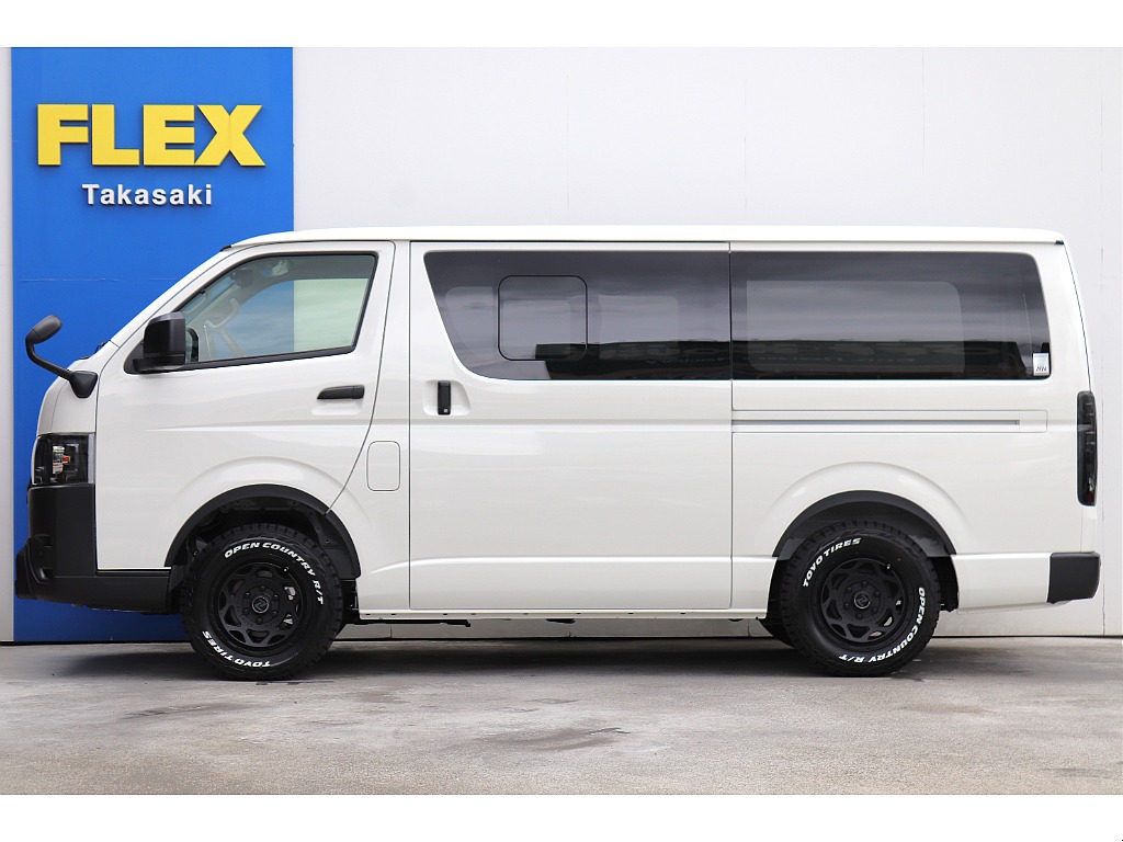 全国陸送納車の実績多数！遠方の方も安心してお任せ下さい！