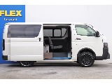 気になる点や追加の写真が欲しいなど、些細なことでもお気軽にご相談下さい！