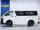 追加カスタムももちろん可能です！