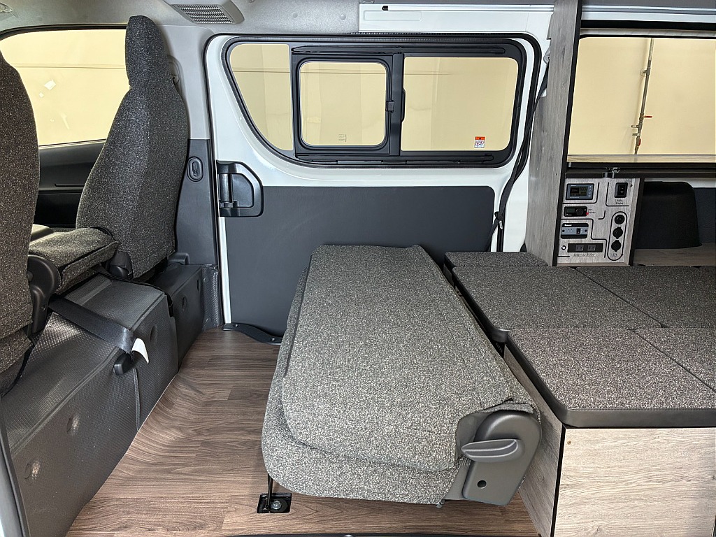 気になった方は当店無料ＴＥＬ【0078-6011-3156】までお気軽にご相談ください！