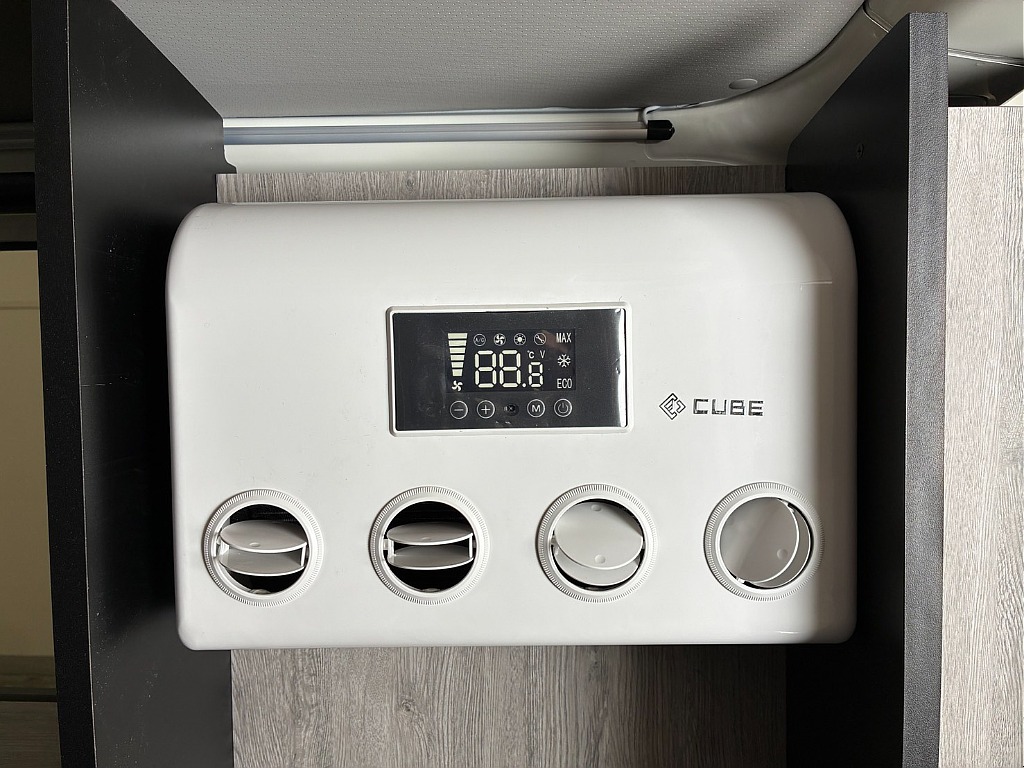 気になった方は当店無料ＴＥＬ【0078-6011-3156】までお気軽にご相談ください！