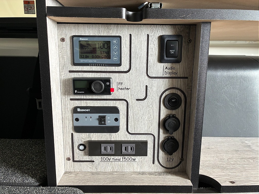 気になった方は当店無料ＴＥＬ【0078-6011-3156】までお気軽にご相談ください！