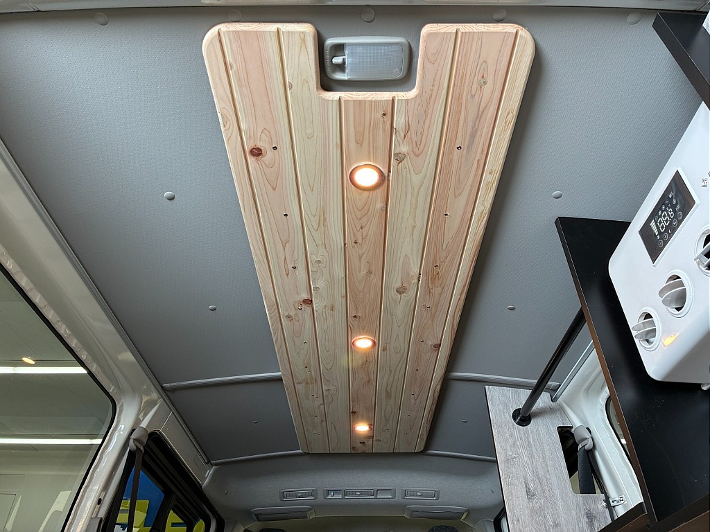 気になった方は当店無料ＴＥＬ【0078-6011-3156】までお気軽にご相談ください！