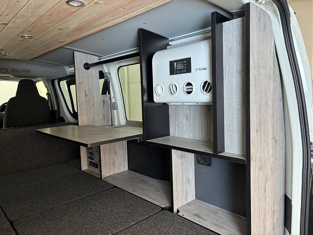 気になった方は当店無料ＴＥＬ【0078-6011-3156】までお気軽にご相談ください！