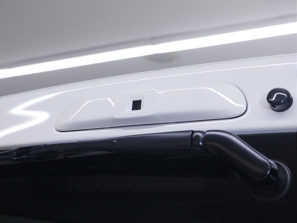 気になった方は当店無料ＴＥＬ【0078-6011-3156】までお気軽にご相談ください！