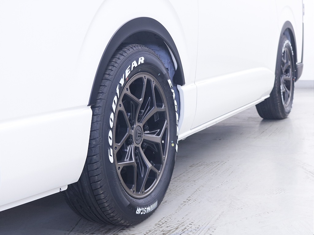 気になった方は当店無料ＴＥＬ【0078-6011-3156】までお気軽にご相談ください！