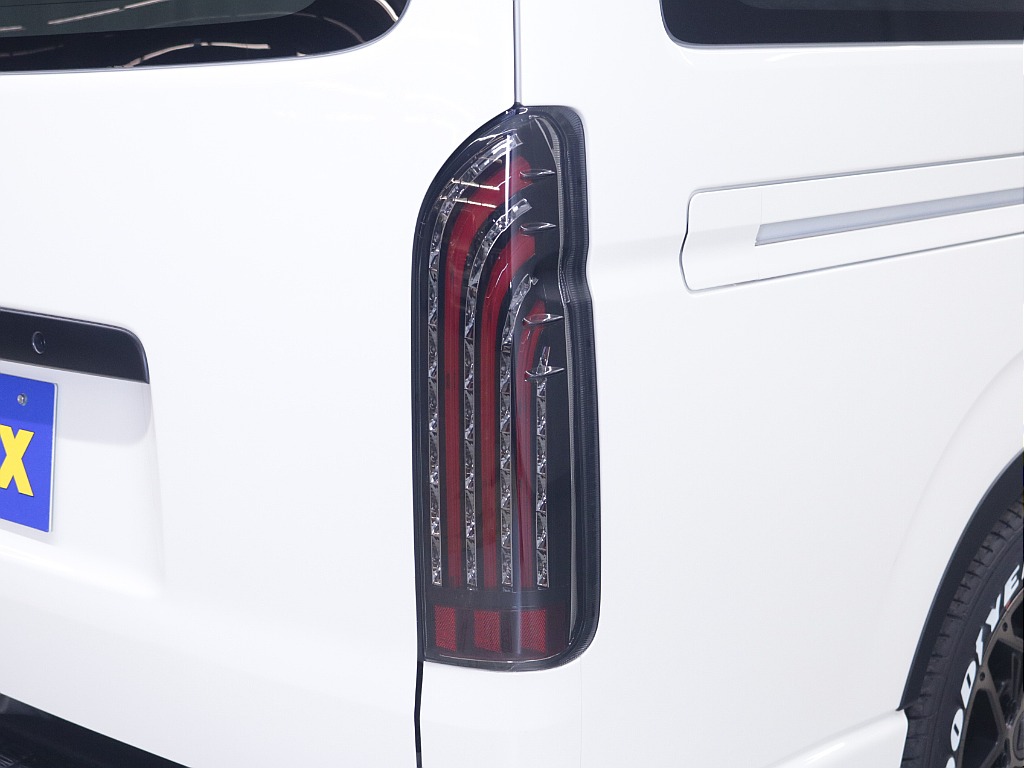 気になった方は当店無料ＴＥＬ【0078-6011-3156】までお気軽にご相談ください！