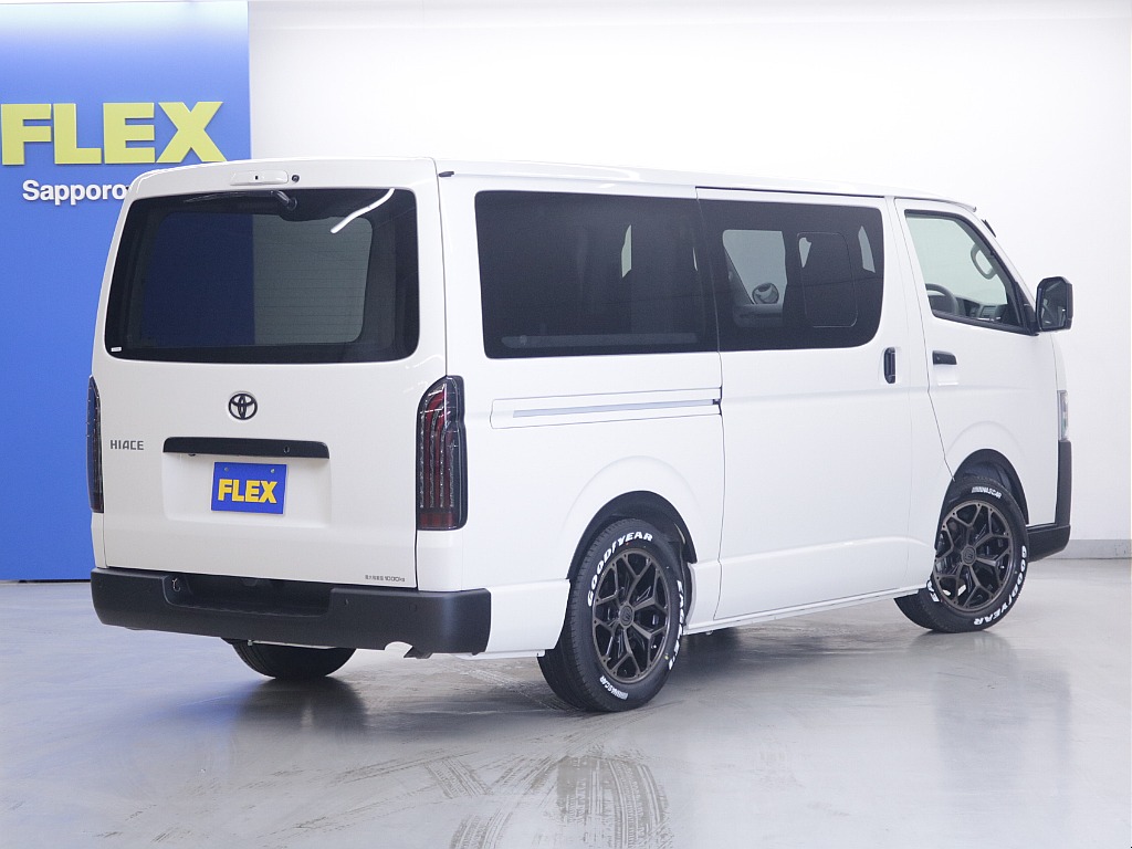 気になった方は当店無料ＴＥＬ【0078-6011-3156】までお気軽にご相談ください！