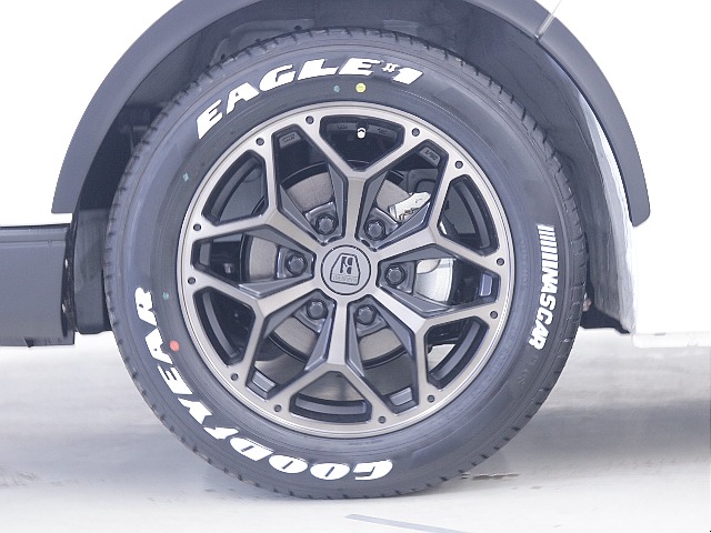 気になった方は当店無料ＴＥＬ【0078-6011-3156】までお気軽にご相談ください！