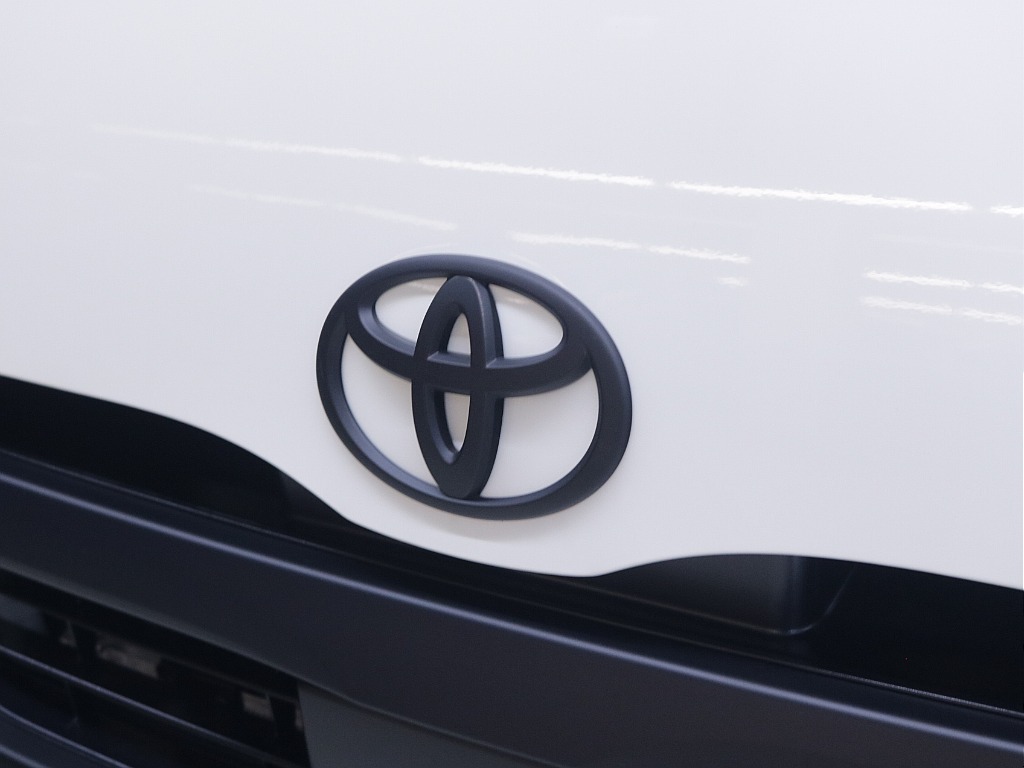 気になった方は当店無料ＴＥＬ【0078-6011-3156】までお気軽にご相談ください！