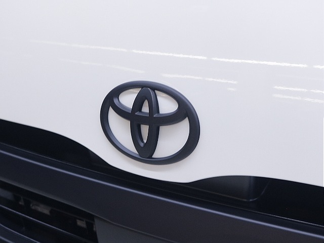 気になった方は当店無料ＴＥＬ【0078-6011-3156】までお気軽にご相談ください！