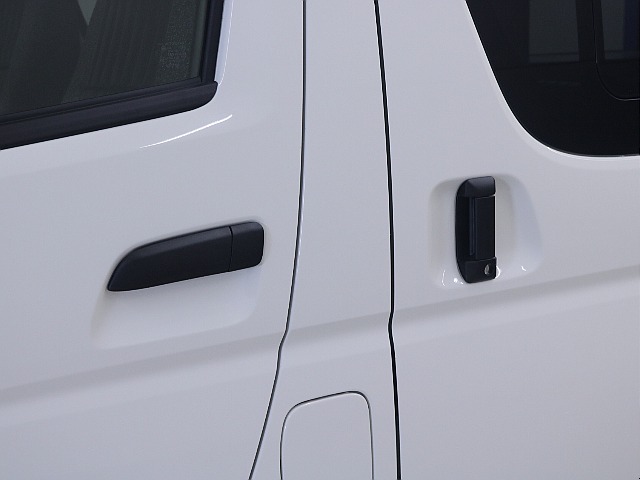 気になった方は当店無料ＴＥＬ【0078-6011-3156】までお気軽にご相談ください！