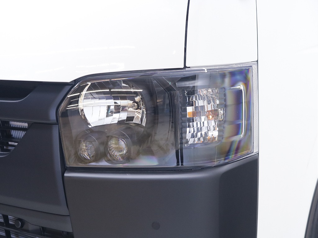 気になった方は当店無料ＴＥＬ【0078-6011-3156】までお気軽にご相談ください！