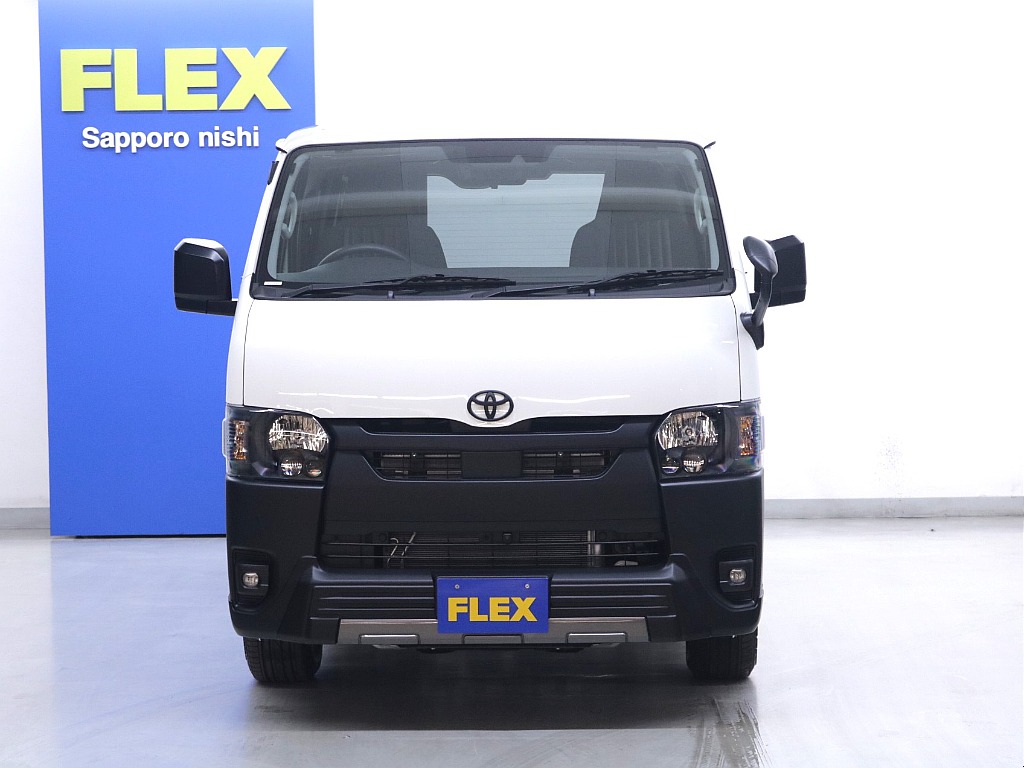 気になった方は当店無料ＴＥＬ【0078-6011-3156】までお気軽にご相談ください！