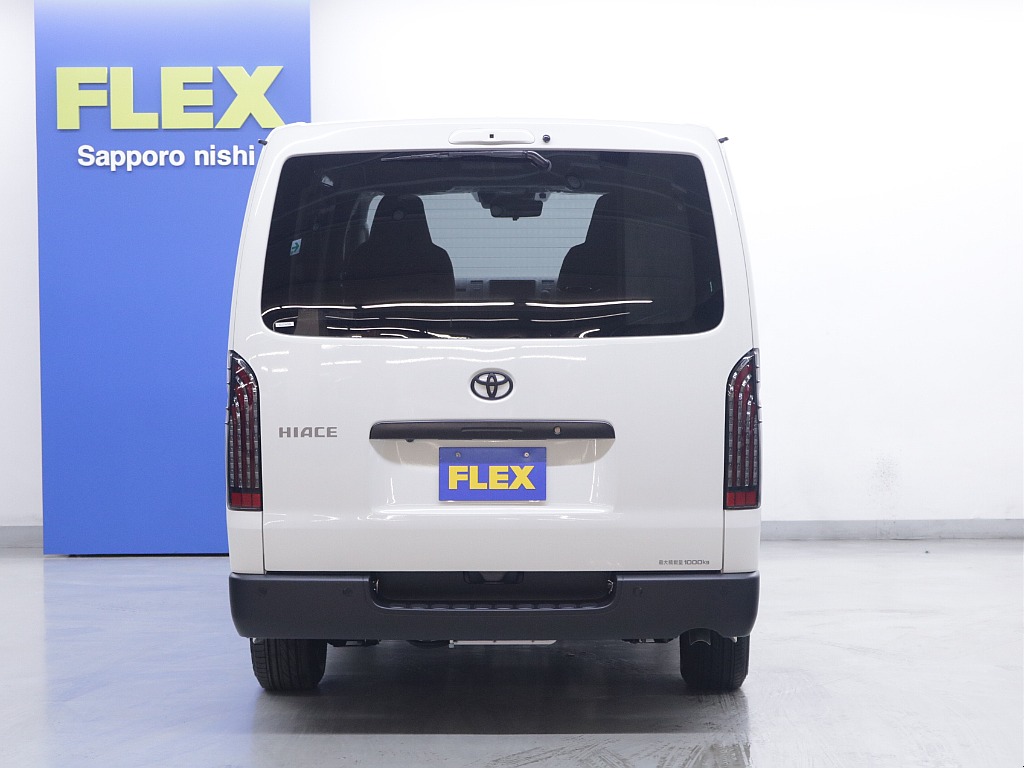 気になった方は当店無料ＴＥＬ【0078-6011-3156】までお気軽にご相談ください！