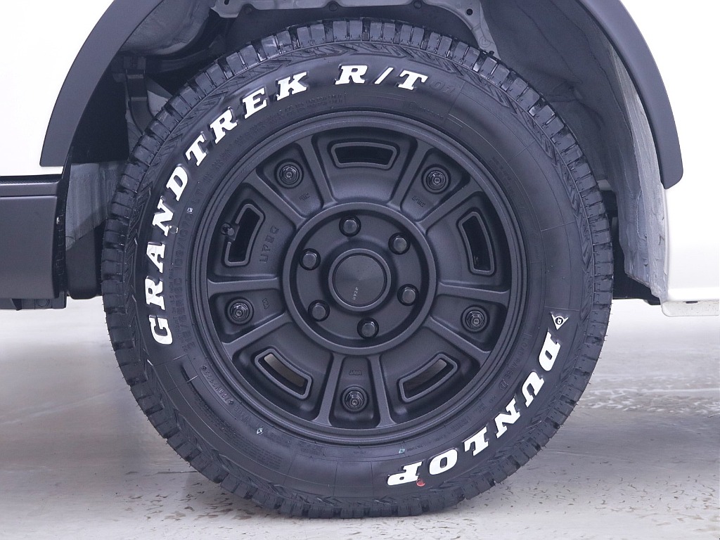 気になった方は当店無料ＴＥＬ【0078-6011-3156】までお気軽にご相談ください！