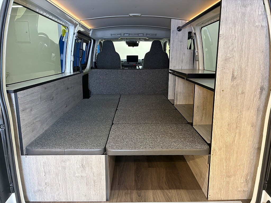 気になった方は当店無料ＴＥＬ【0078-6011-3156】までお気軽にご相談ください！