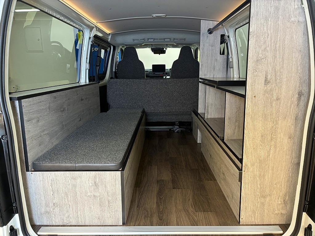 気になった方は当店無料ＴＥＬ【0078-6011-3156】までお気軽にご相談ください！