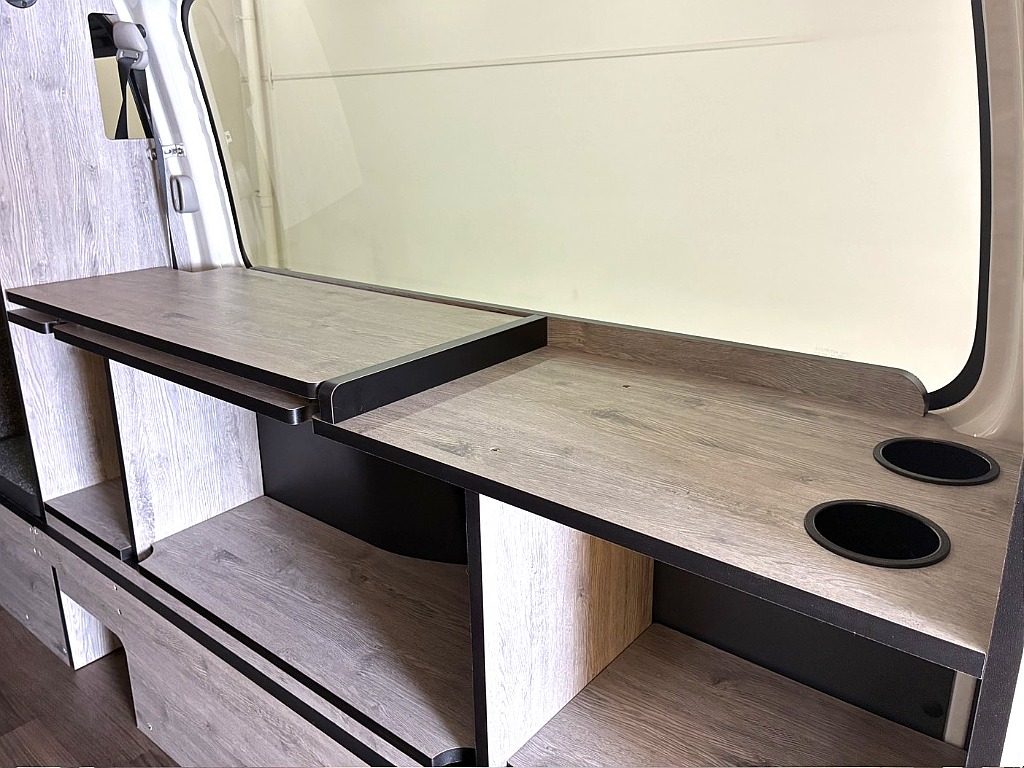 気になった方は当店無料ＴＥＬ【0078-6011-3156】までお気軽にご相談ください！