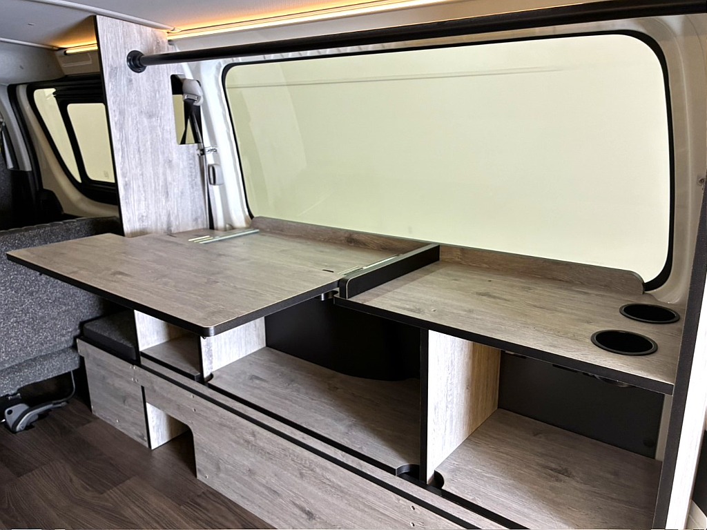 気になった方は当店無料ＴＥＬ【0078-6011-3156】までお気軽にご相談ください！