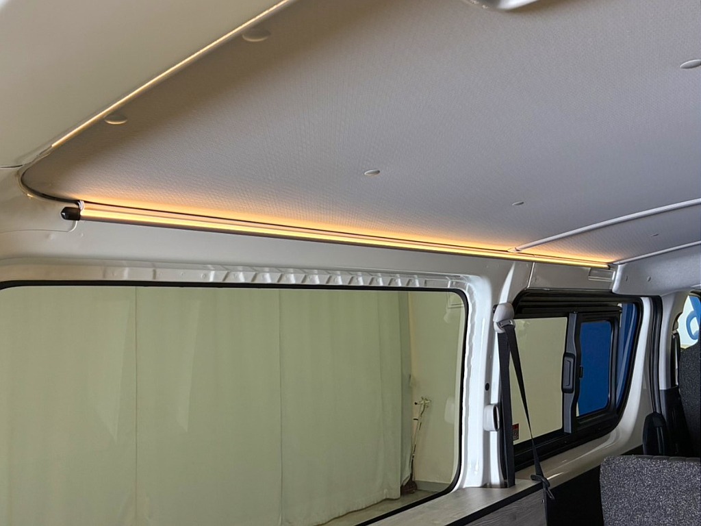 気になった方は当店無料ＴＥＬ【0078-6011-3156】までお気軽にご相談ください！