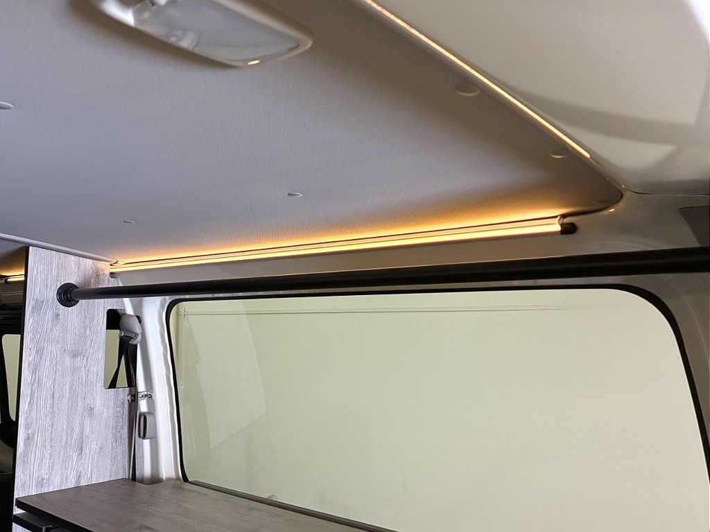 気になった方は当店無料ＴＥＬ【0078-6011-3156】までお気軽にご相談ください！