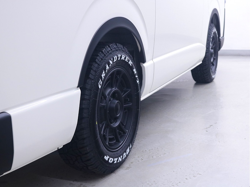 気になった方は当店無料ＴＥＬ【0078-6011-3156】までお気軽にご相談ください！