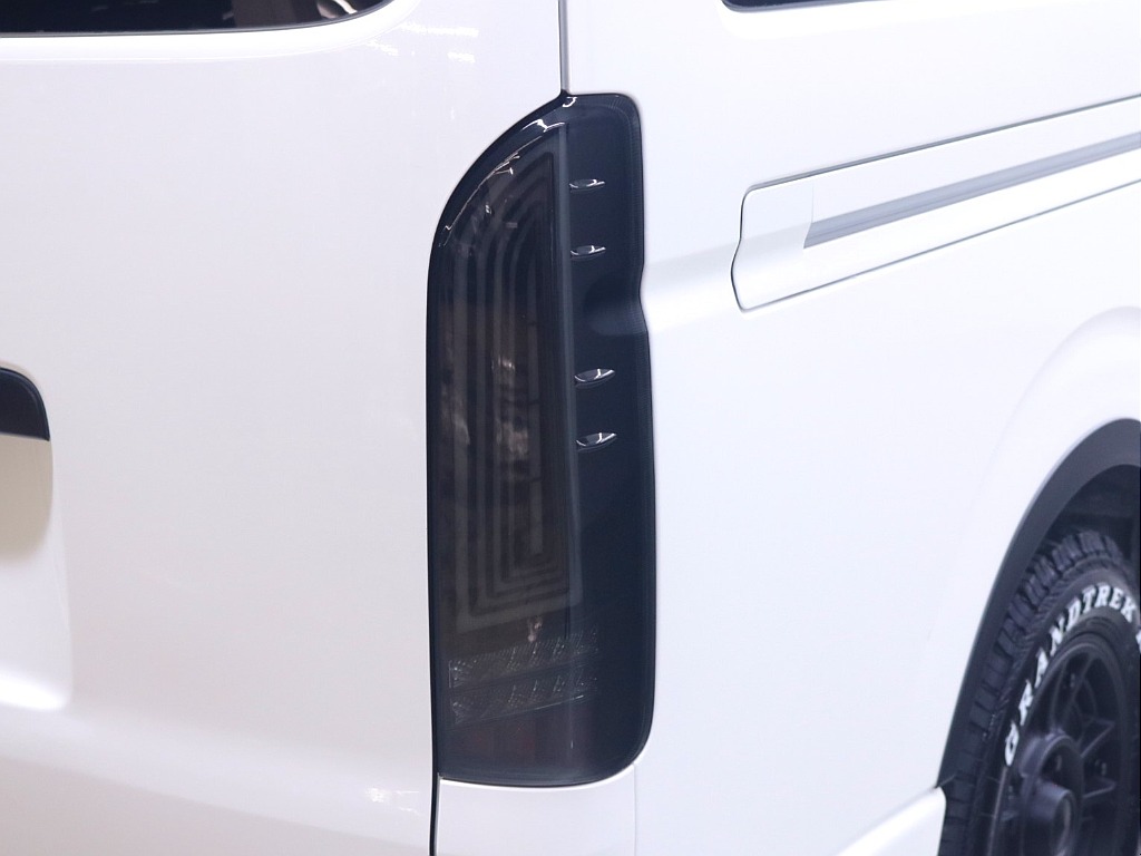 気になった方は当店無料ＴＥＬ【0078-6011-3156】までお気軽にご相談ください！