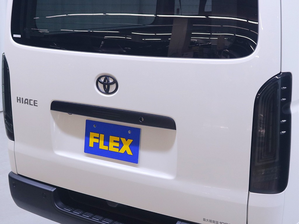 気になった方は当店無料ＴＥＬ【0078-6011-3156】までお気軽にご相談ください！